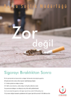 20732,sigara-afis-ajpg.png