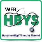 Web HBYS